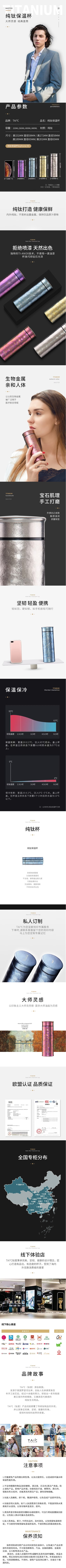 20251212015239681.jpg