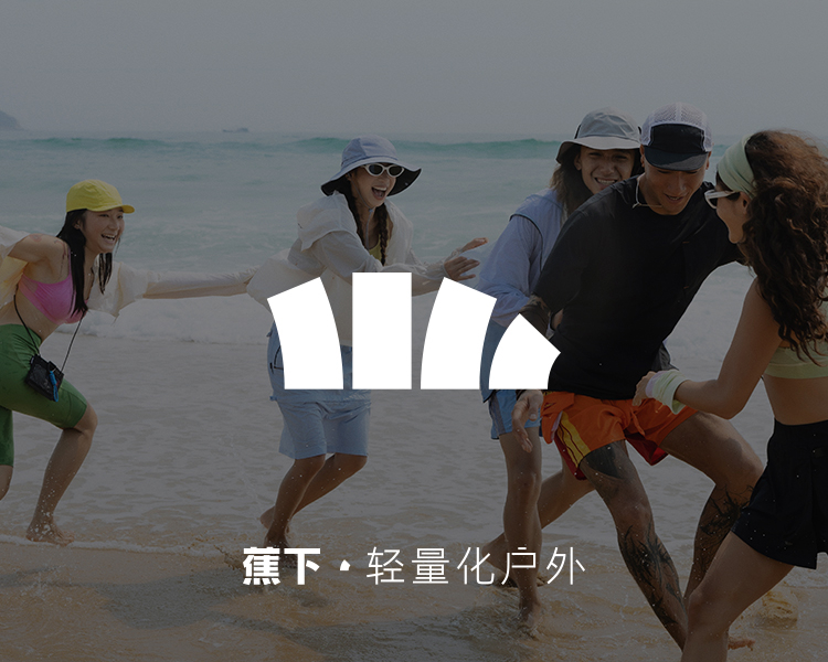 20260723030008360.jpg