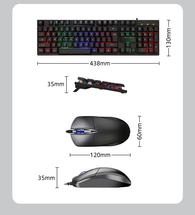 20260724021945583.jpg
