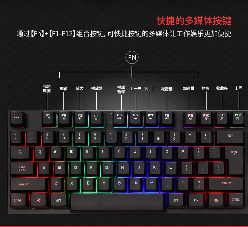 20260724021945655.jpg