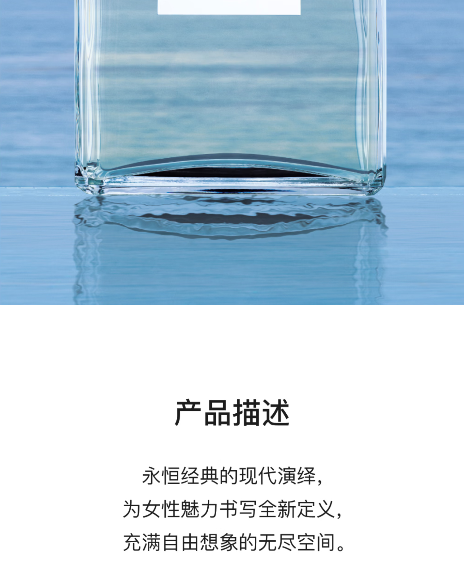 20260724041008644.jpg