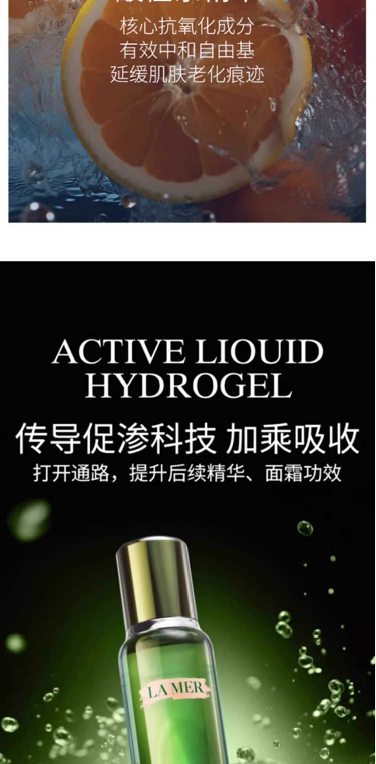 20260804104507183.jpg